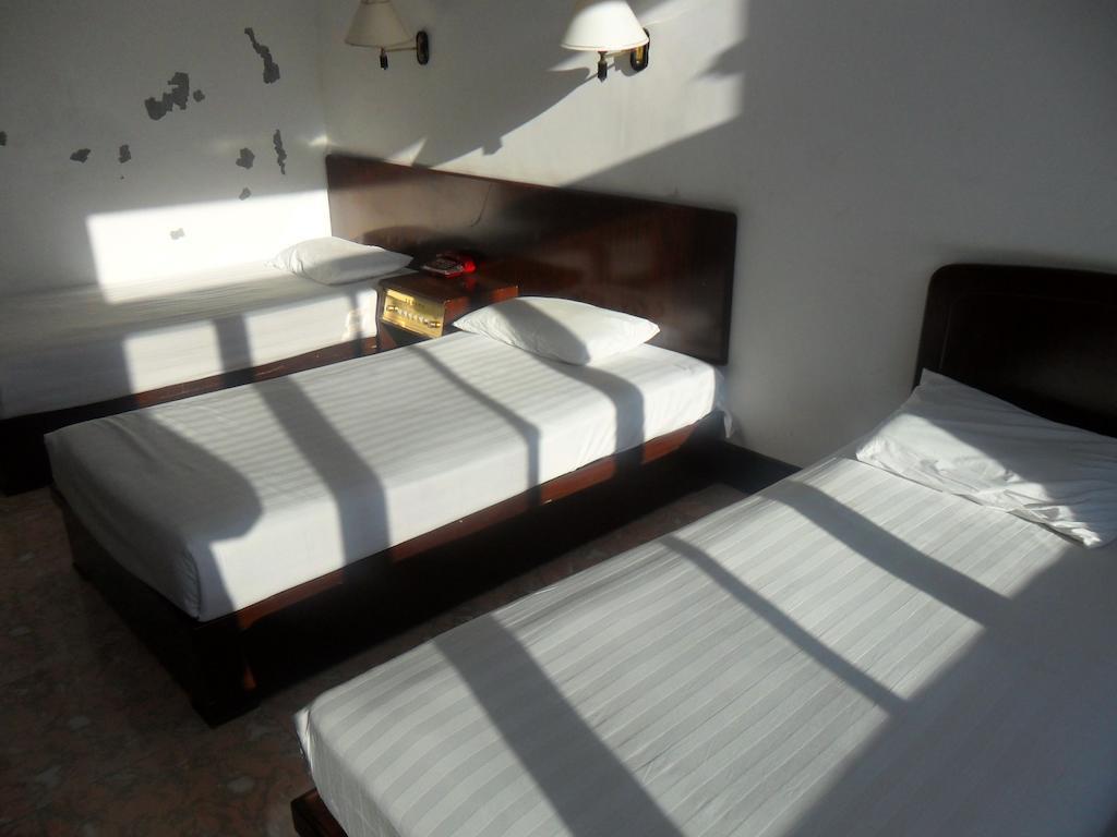 Yabuli Xintong Hotel Shangzhi Room photo