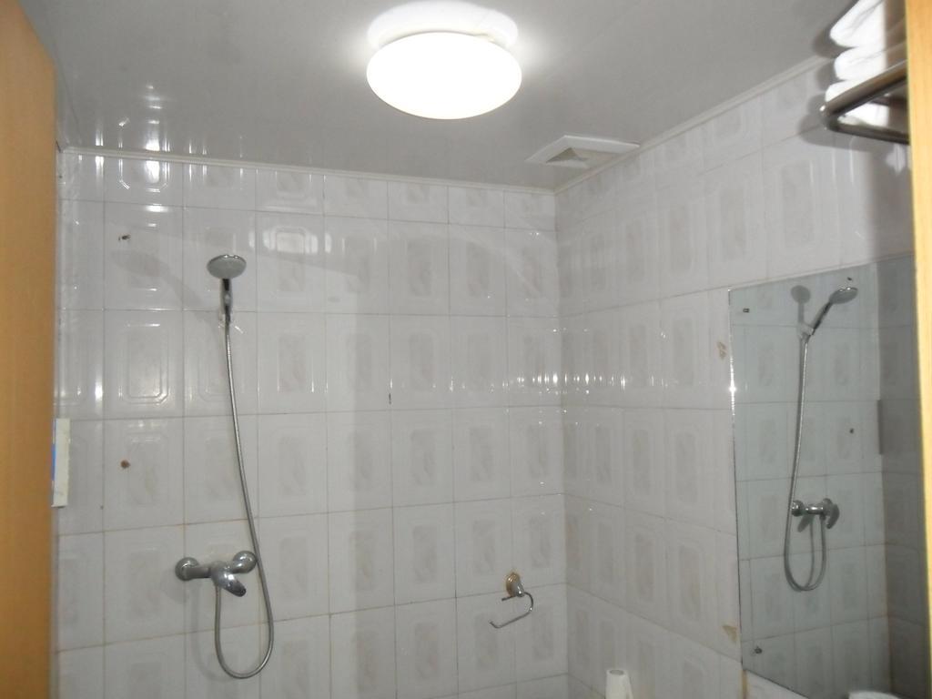 Yabuli Xintong Hotel Shangzhi Room photo
